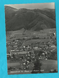 AK St. Marein im Mürztal. (1967)