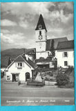 AK St. Marein im Mürztal. (1963)