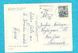 AK St. Lorenzen im Mürztal.