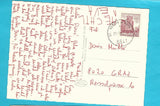 AK St. Marein im Mürztal. (1963)
