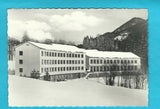 AK Steinhaus am Semmering. Haus der Privatangestellten.