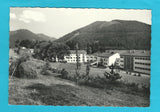AK Steinhaus am Semmering. Haus der Privatangestellten.