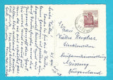 AK Steinhaus am Semmering. (1967)