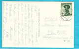 AK Steinhaus am Semmering. (1952)