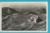 AK Hochschwab. Schiestlhaus.