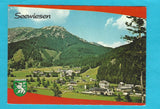 AK Seewiesen.
