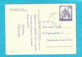 AK Seewiesen.