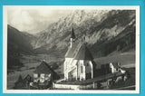 AK Seewiesen.