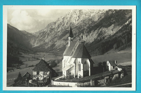 AK Seewiesen.