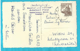 AK Seewiesen.
