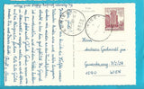 AK Seewiesen.