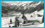 AK Seewiesen.