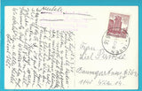 AK Seewiesen.