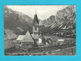 AK Tragöß – Oberort mit Trenchtling und Pribitz.