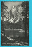 AK Tragöss-Oberort. Grüner See. (1960)