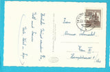 AK Tragöss-Oberort. Grüner See. (1960)