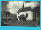 AK Tragöss - Oberort. (1930)