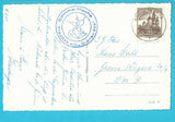 AK Tragöss-Oberort mit Trenchtling und Pribitz.
