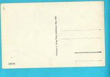 AK Grüner See b. Tragöss. (1929)