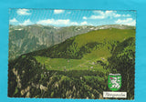 AK Bürgeralm bei Aflenz.