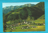 AK Aflenz.