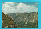 AK Hochschwabmassiv.