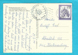 AK Hochschwabmassiv.