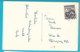 AK Aflenzer - Bürgeralm.
