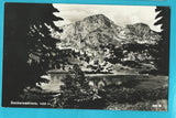 AK Sackwiesensee. (1940)