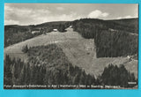 AK Peter Rosegger's Geburtshaus in Alpl (Waldheimat) (1941)