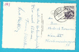 AK Krieglach (Kaufhaus Sepp Wildner)