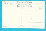 AK Alpl (Waldheimat) bei Krieglach: Rosegger's Geburtshaus. (1940-41)