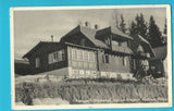 AK Alpl bei Krieglach. Kaufhaus Philipp. Rosegger's Waldheimat. (1950)