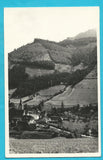 AK St. Erhard b. Mixnitz. (1940)