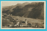 AK St. Jakob bei Mixnitz. (1925)