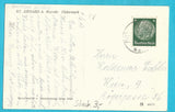 AK St. Erhard b. Mixnitz. (1940)