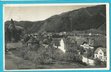 AK Pernegg (1931).