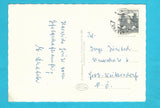 AK Kindberger Wasserpiele. (1963)