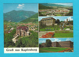 AK Gruß aus Kapfenberg.
