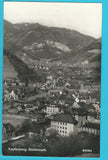 AK Kapfenberg.