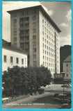 AK Kapfenberg. Hochhaus (1961)