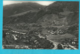 AK Kapfenberg-Diemlach. (1959)