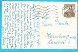 AK Kapfenberg.