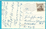 AK Kapfenberg. (Redfeld) (1961)
