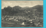 AK Kapfenberg.