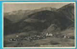 AK Aflenz. (1929)