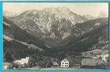 AK Fölzstein.