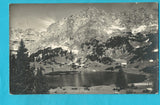 AK Sackwiesen See.