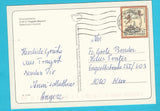 AK Tragöß-Oberort.