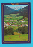 AK Turnau.